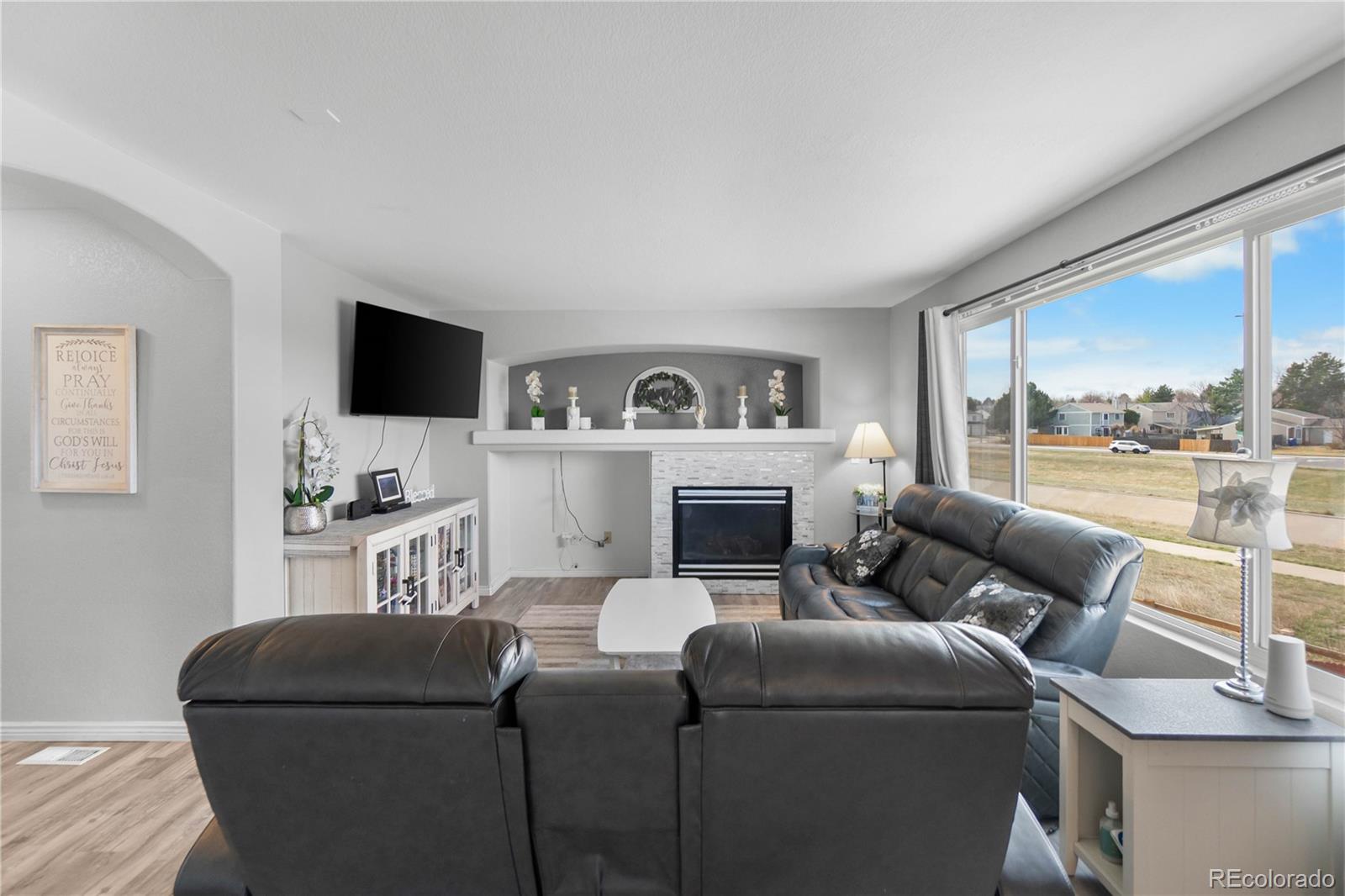 2779 S Waco Way Aurora CO 80013