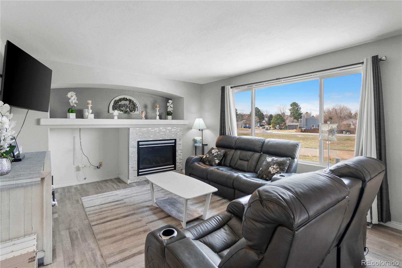 2779 S Waco Way Aurora CO 80013
