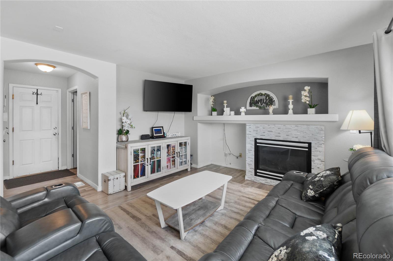 2779 S Waco Way Aurora CO 80013