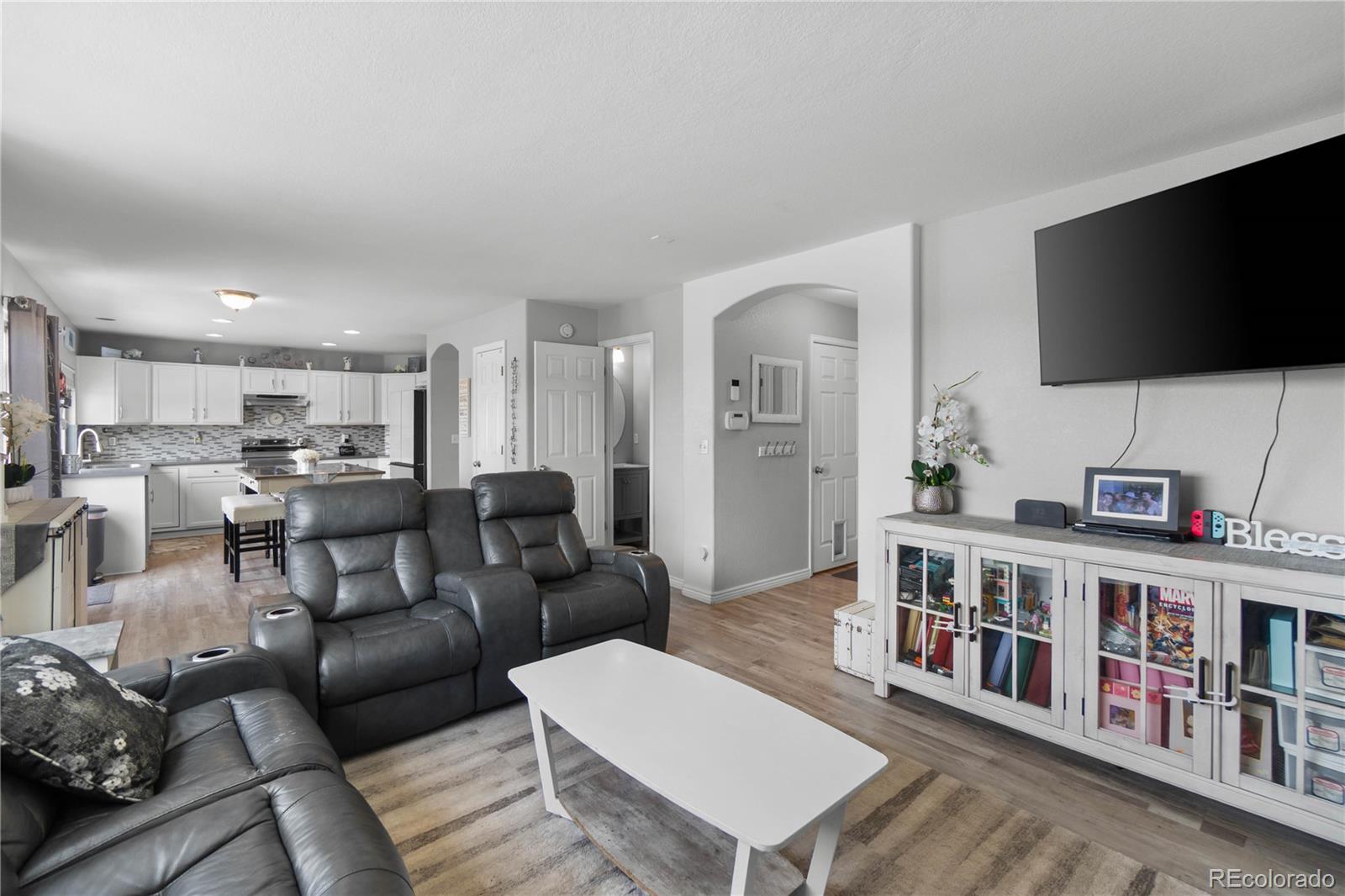 2779 S Waco Way Aurora CO 80013
