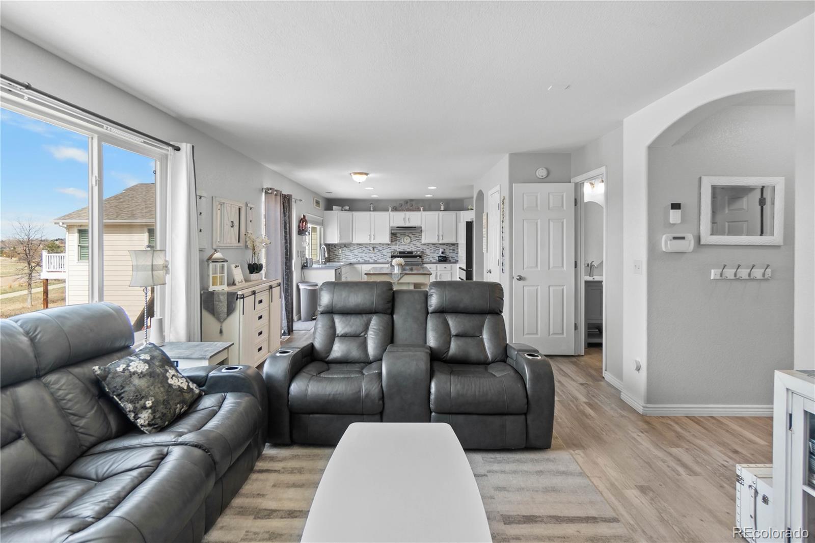 2779 S Waco Way Aurora CO 80013