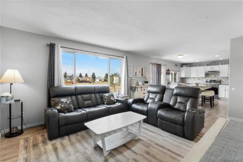 2779 S Waco Way Aurora CO 80013