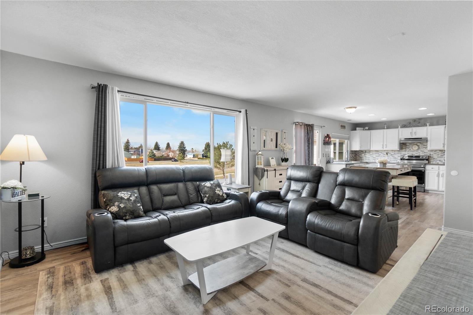2779 S Waco Way Aurora CO 80013