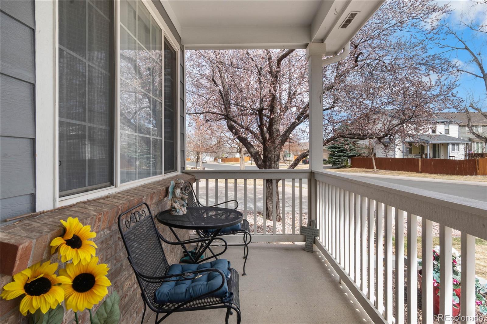 2779 S Waco Way Aurora CO 80013