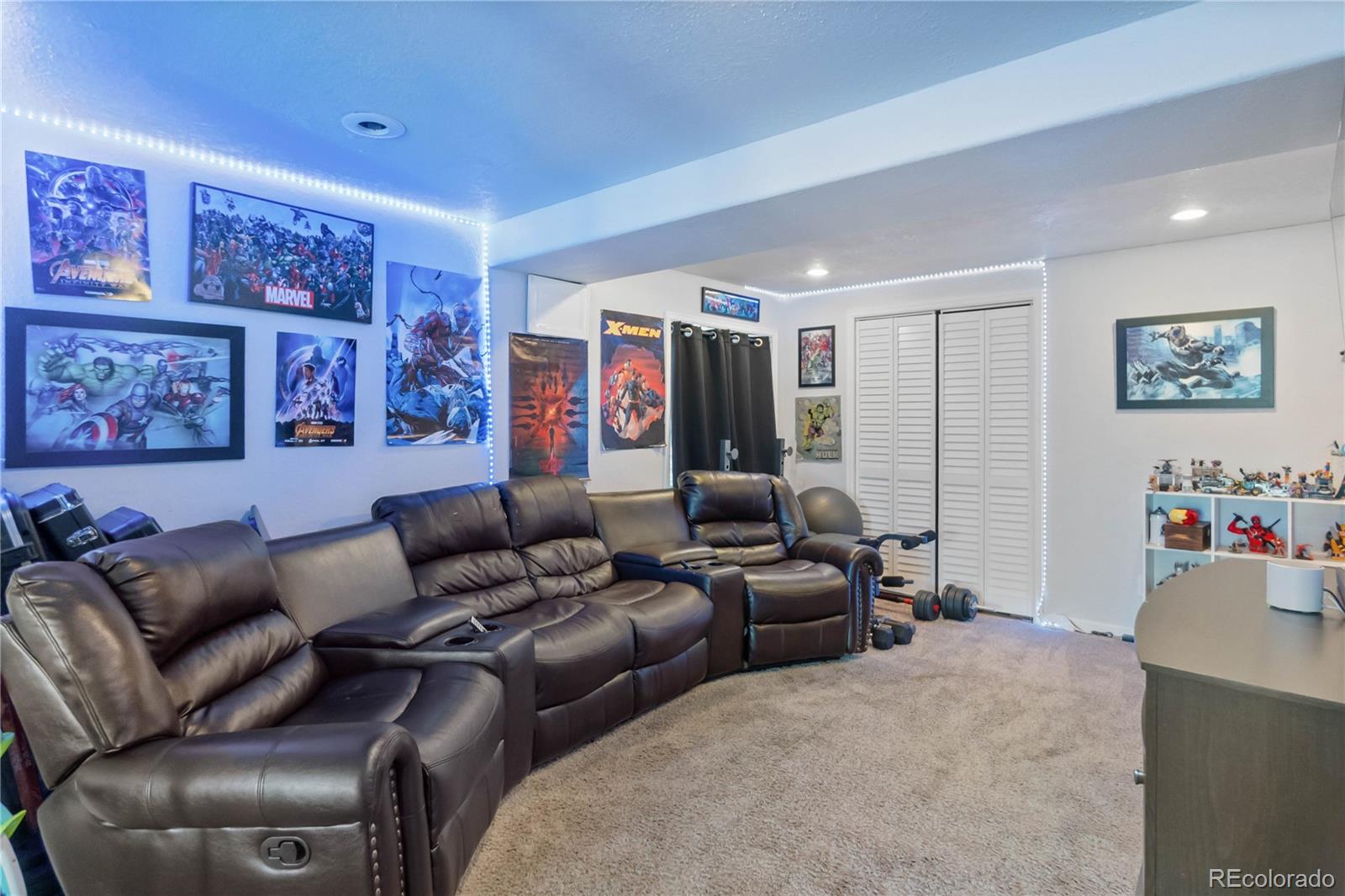 2779 S Waco Way Aurora CO 80013
