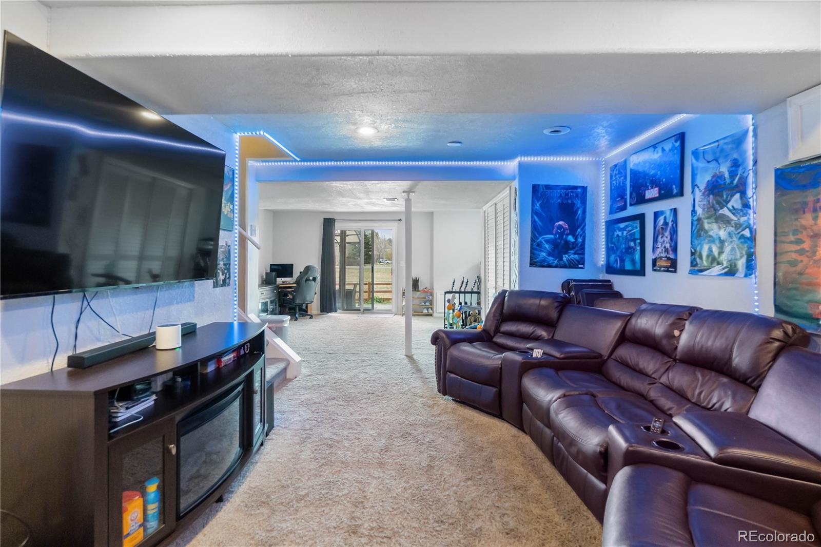 2779 S Waco Way Aurora CO 80013