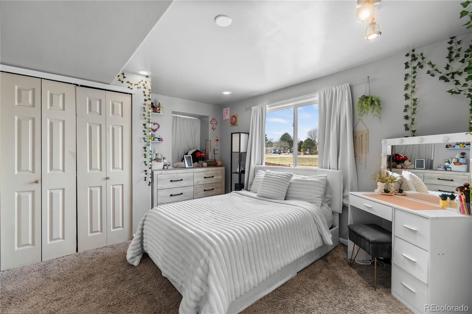 2779 S Waco Way Aurora CO 80013