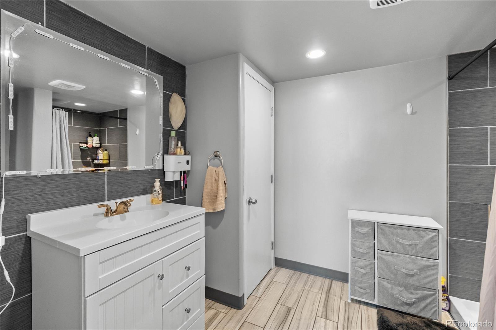 2779 S Waco Way Aurora CO 80013