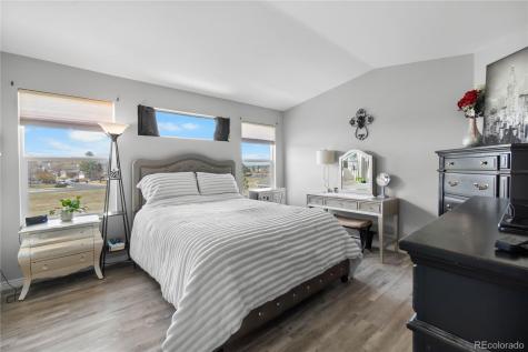 2779 S Waco Way Aurora CO 80013