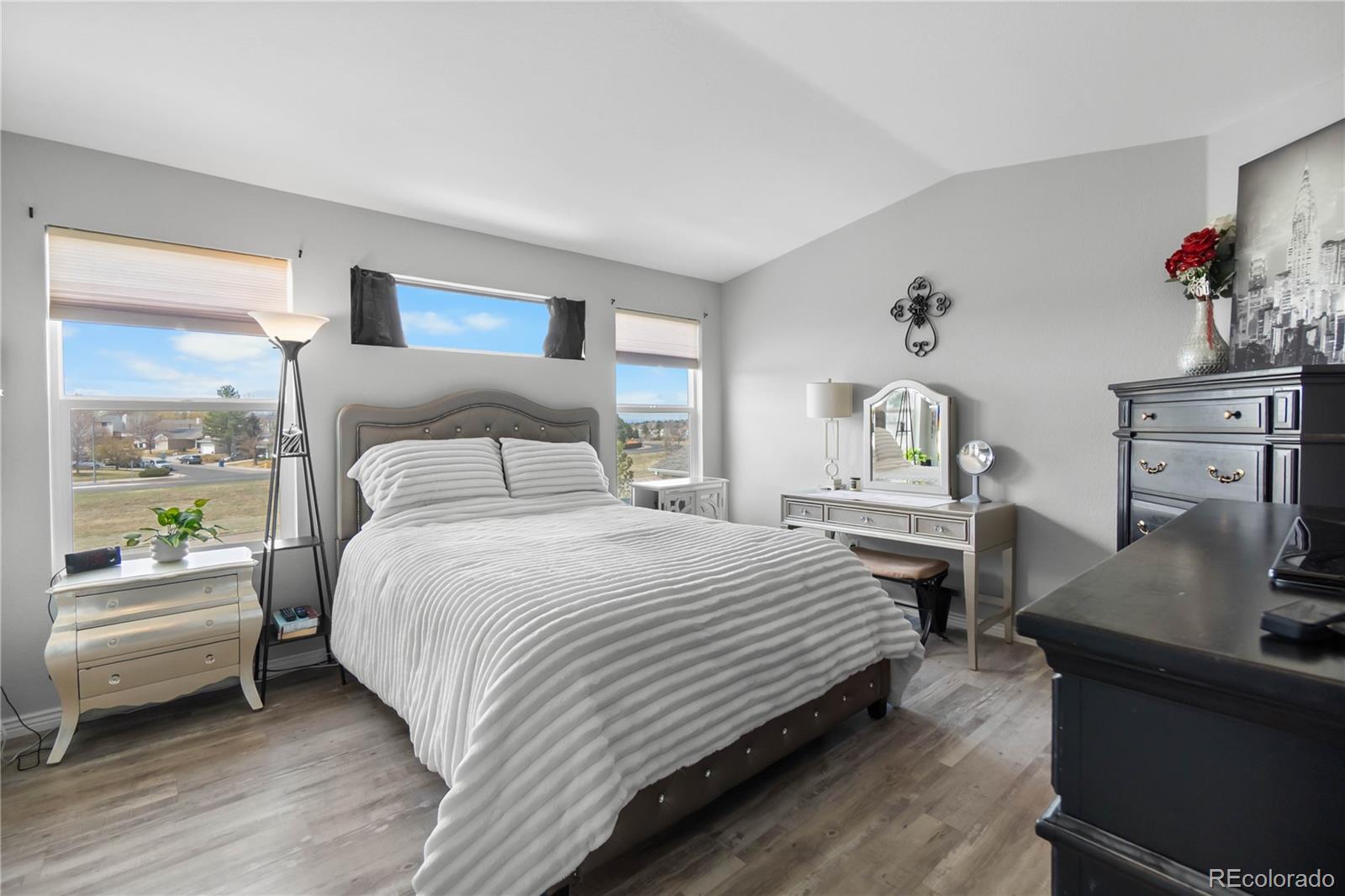 2779 S Waco Way Aurora CO 80013