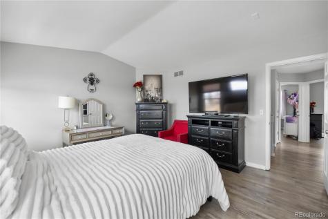 2779 S Waco Way Aurora CO 80013