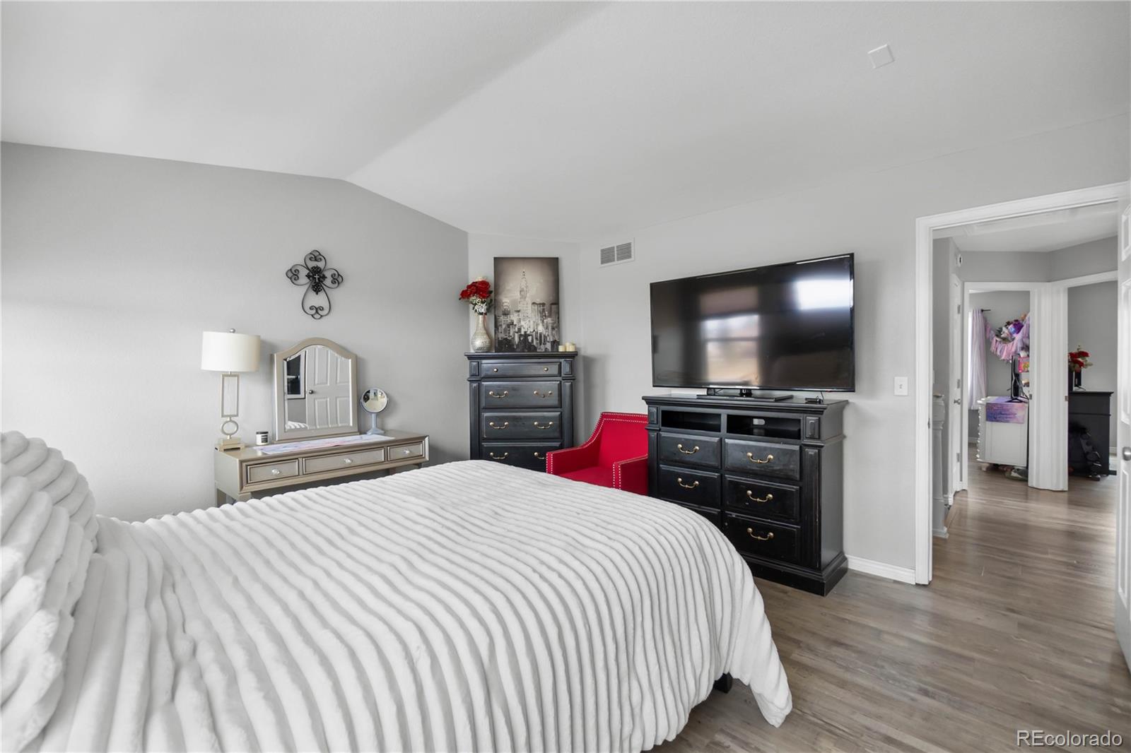 2779 S Waco Way Aurora CO 80013