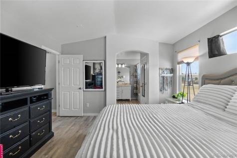 2779 S Waco Way Aurora CO 80013
