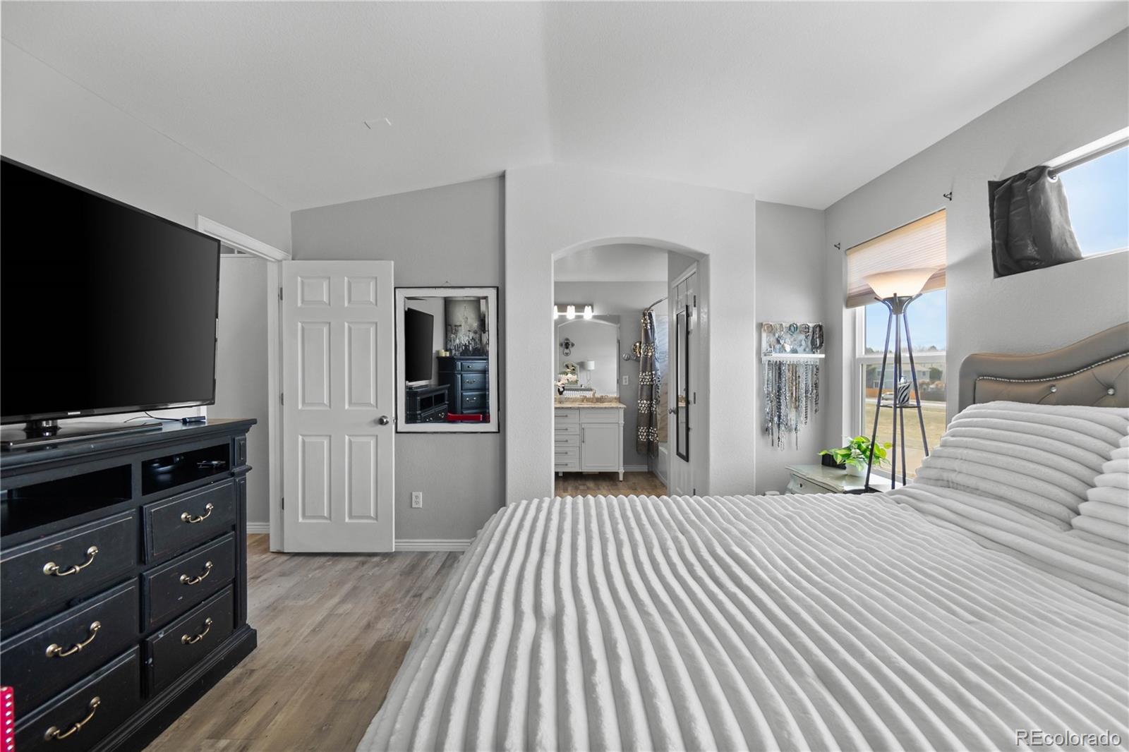2779 S Waco Way Aurora CO 80013
