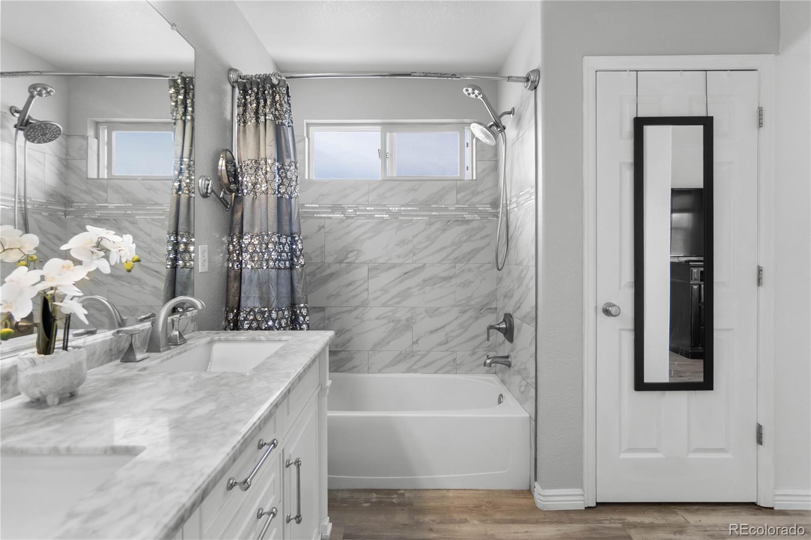 2779 S Waco Way Aurora CO 80013