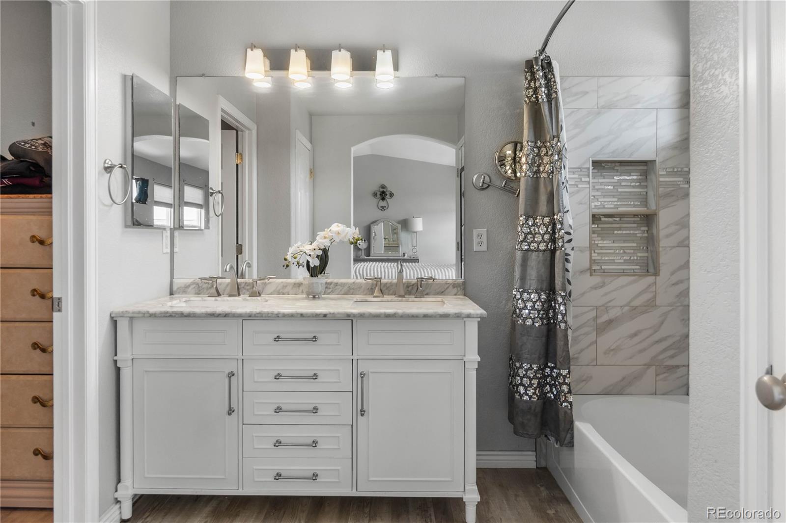 2779 S Waco Way Aurora CO 80013
