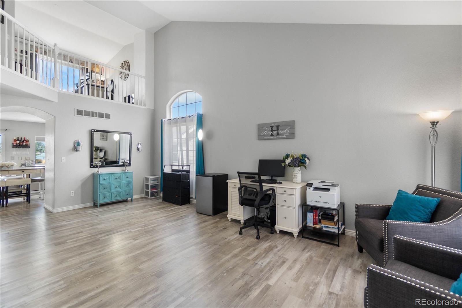 2779 S Waco Way Aurora CO 80013