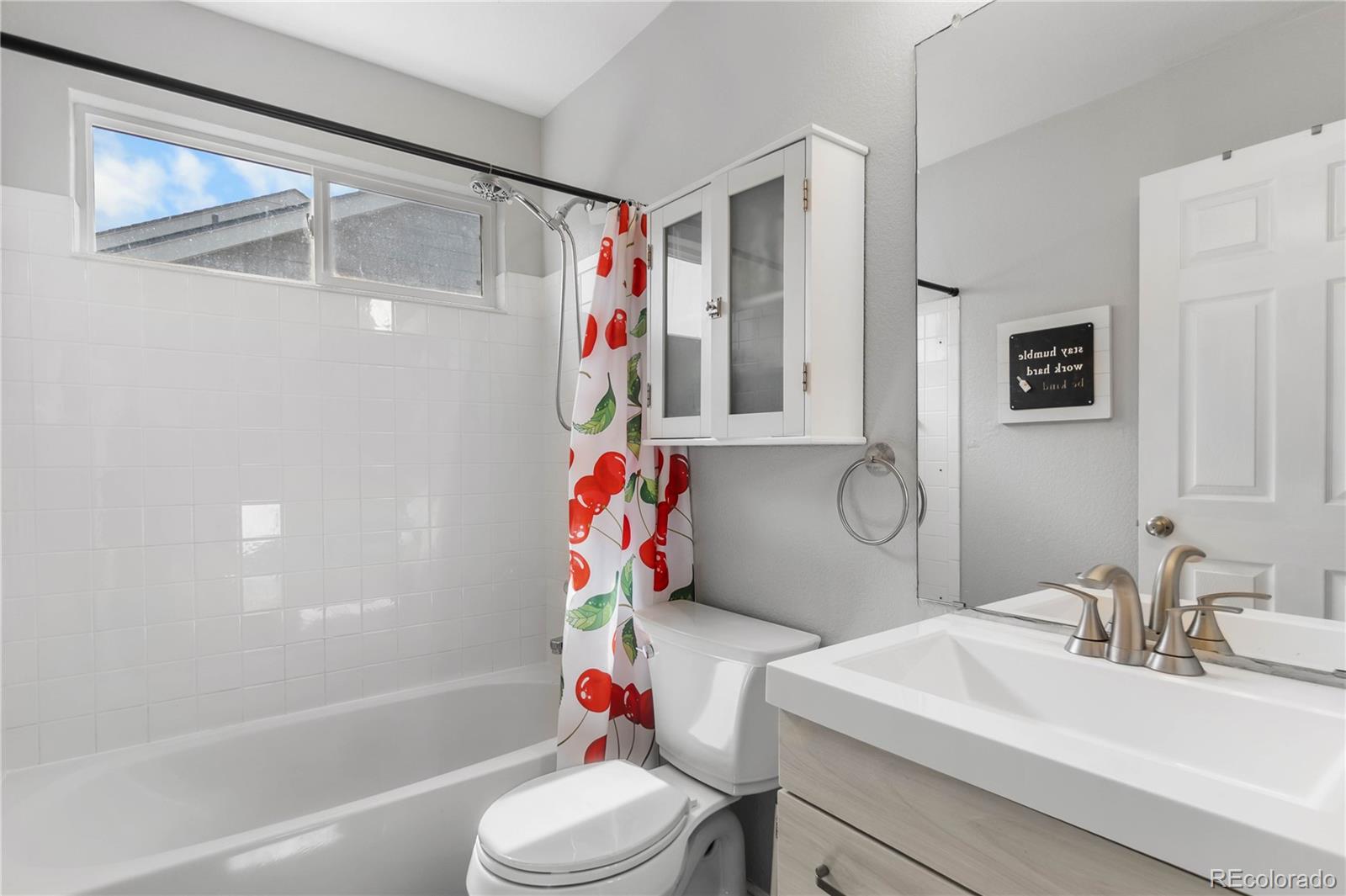 2779 S Waco Way Aurora CO 80013