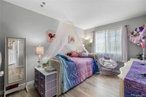 2779 S Waco Way Aurora CO 80013