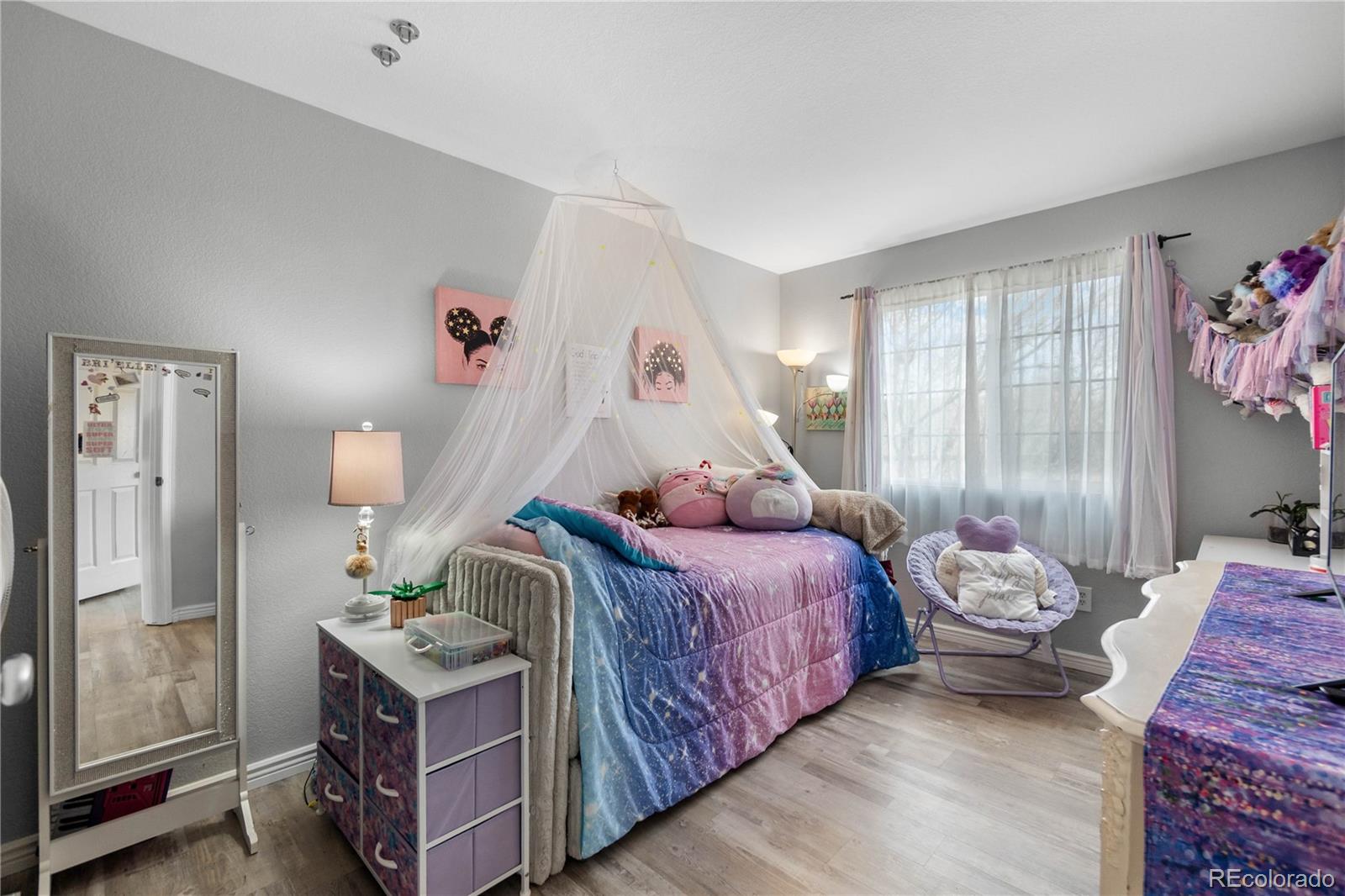 2779 S Waco Way Aurora CO 80013