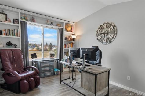 2779 S Waco Way Aurora CO 80013