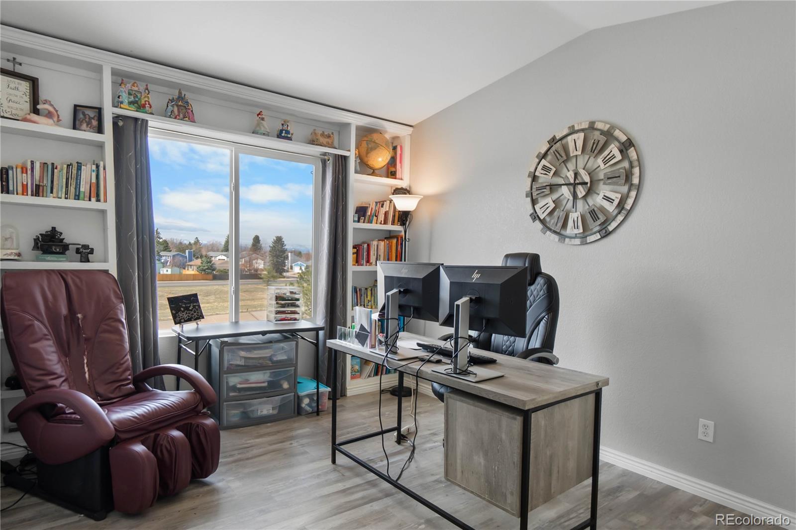 2779 S Waco Way Aurora CO 80013