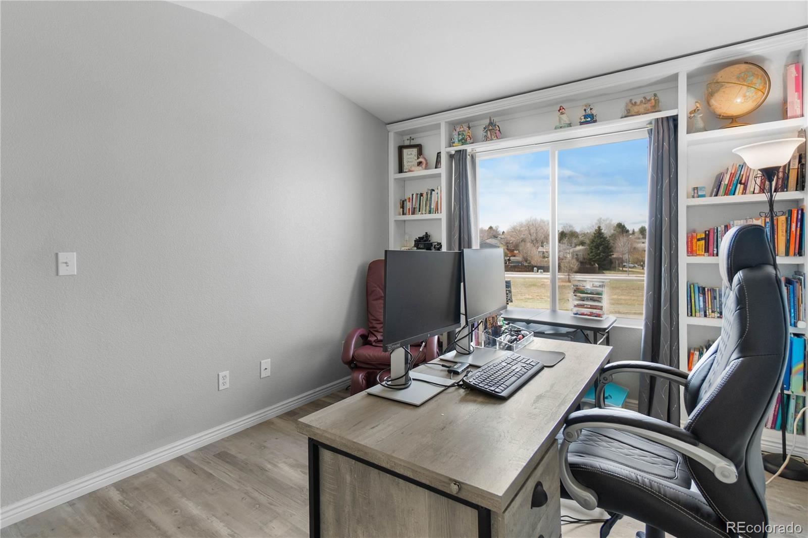 2779 S Waco Way Aurora CO 80013