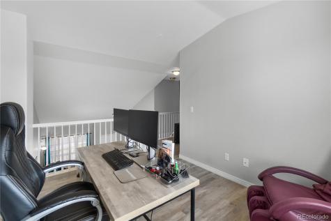 2779 S Waco Way Aurora CO 80013