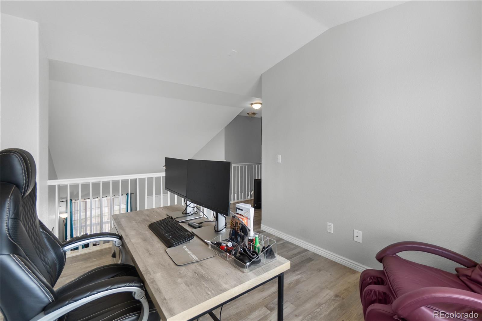 2779 S Waco Way Aurora CO 80013