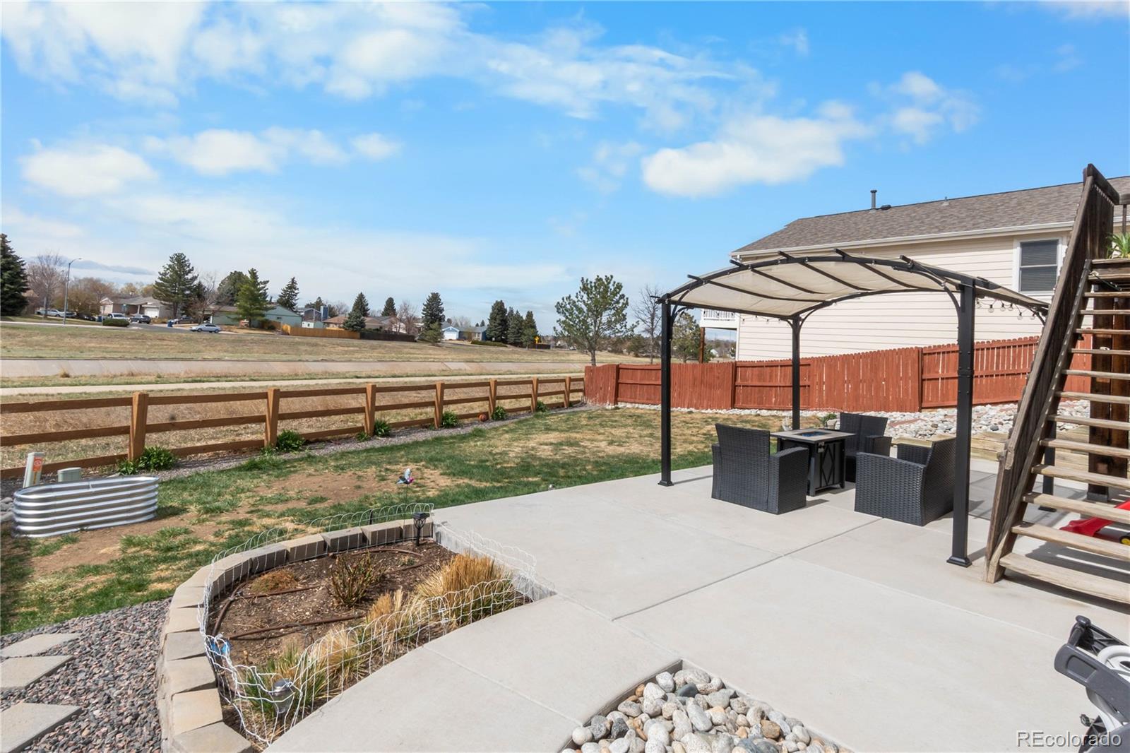2779 S Waco Way Aurora CO 80013