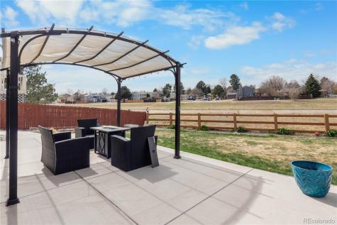 2779 S Waco Way Aurora CO 80013
