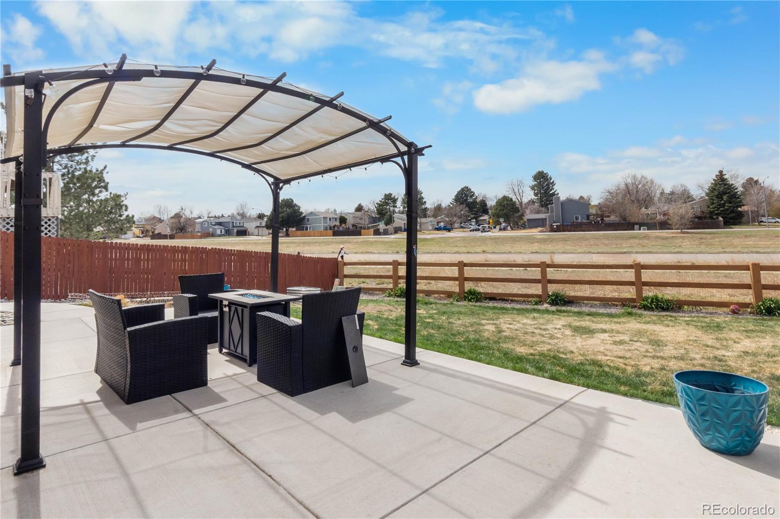 2779 S Waco Way Aurora CO 80013