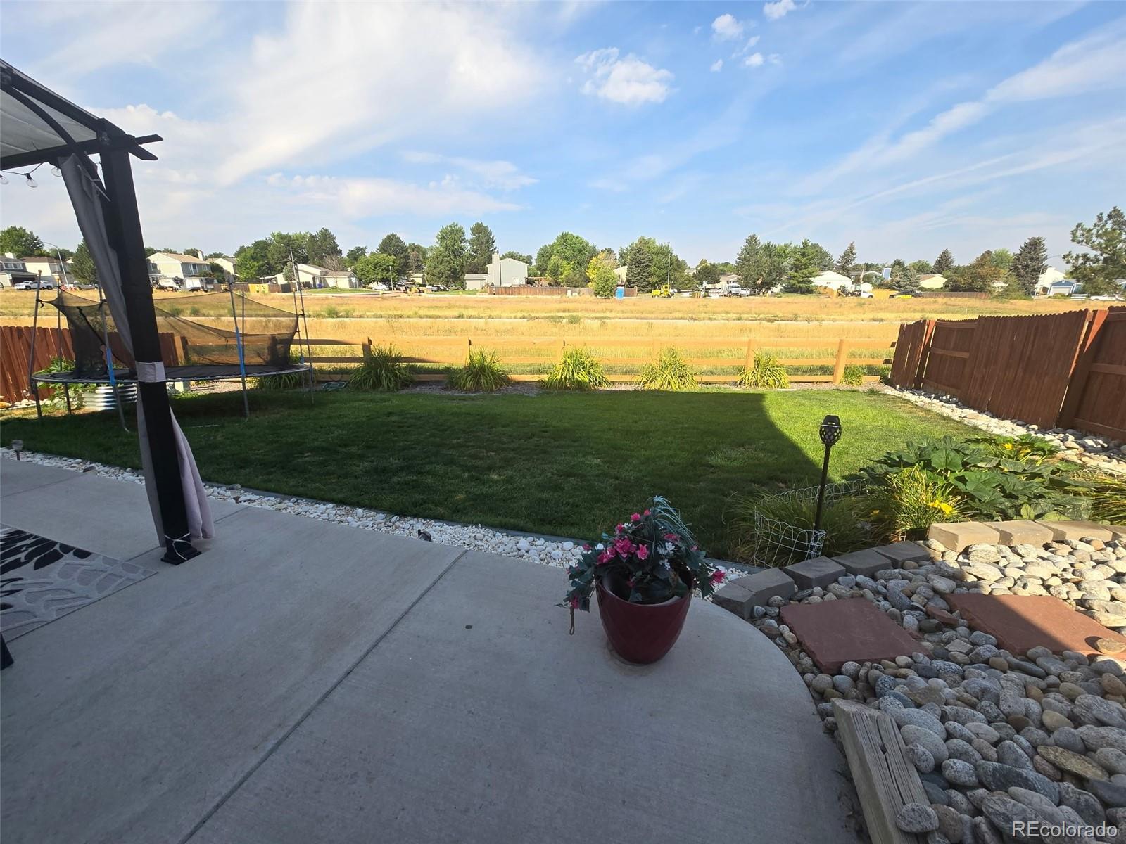 2779 S Waco Way Aurora CO 80013