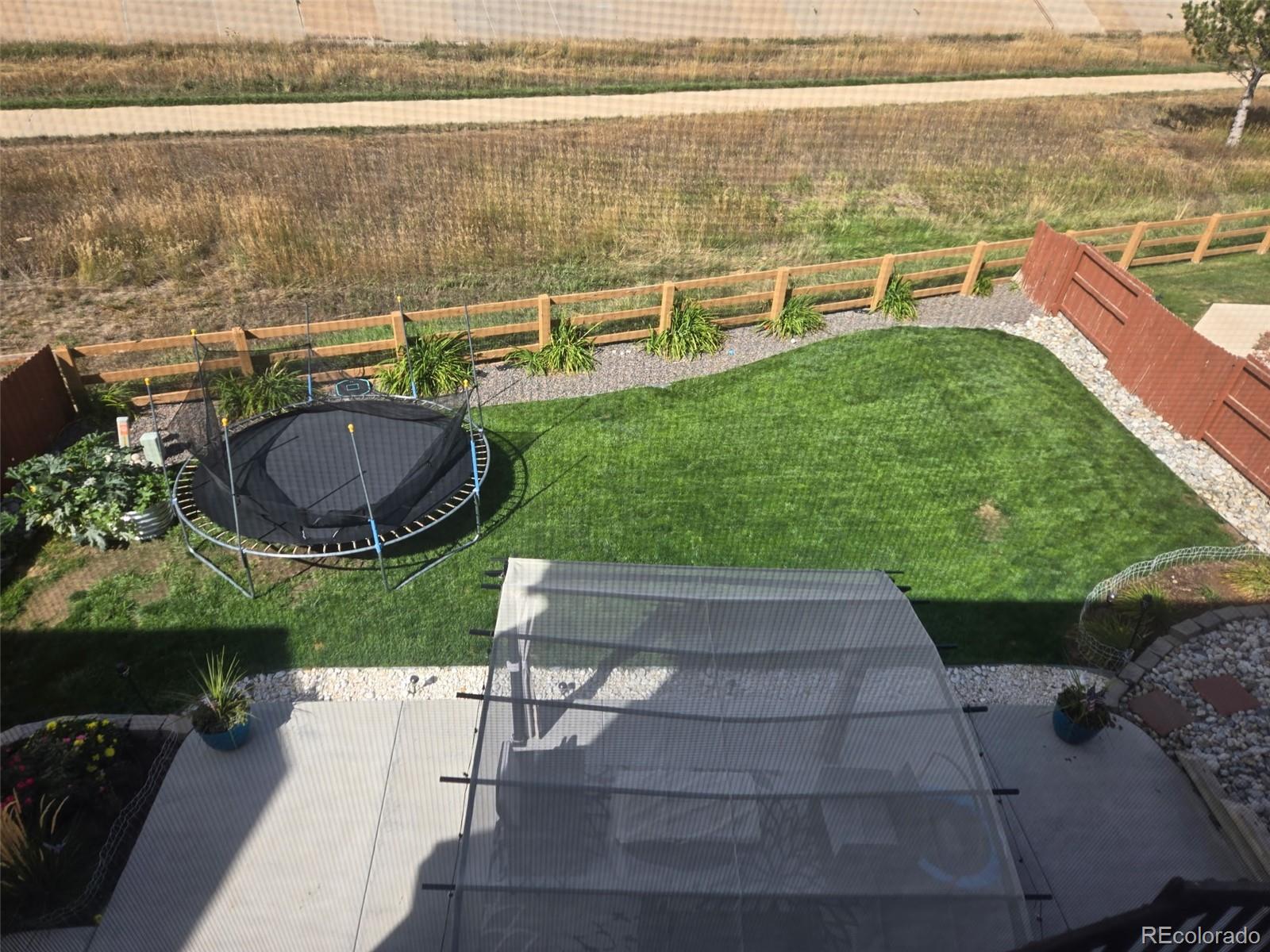 2779 S Waco Way Aurora CO 80013