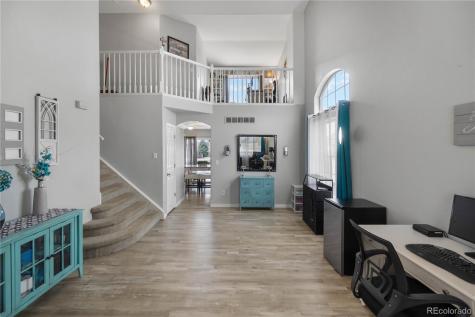 2779 S Waco Way Aurora CO 80013