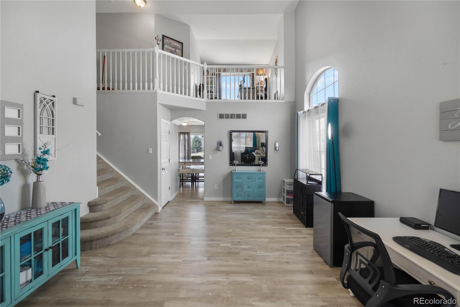2779 S Waco Way Aurora CO 80013