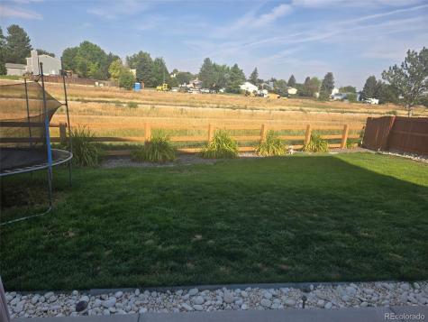 2779 S Waco Way Aurora CO 80013