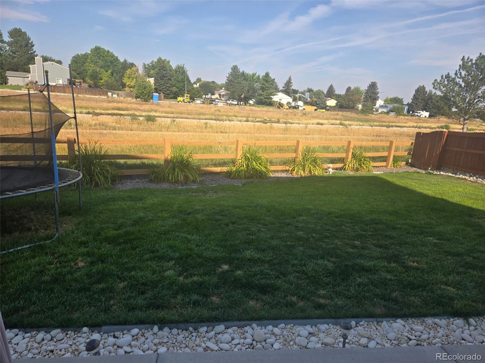 2779 S Waco Way Aurora CO 80013