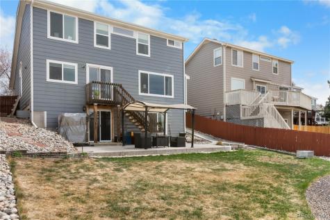 2779 S Waco Way Aurora CO 80013