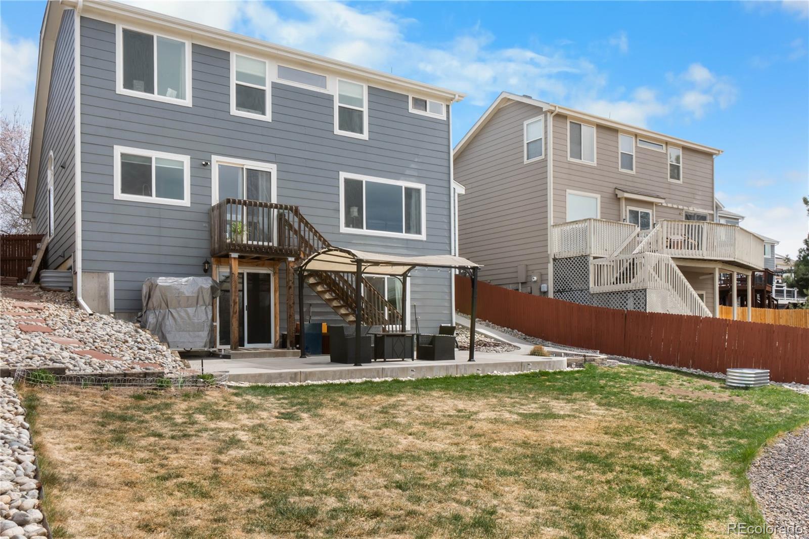 2779 S Waco Way Aurora CO 80013