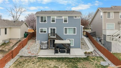 2779 S Waco Way Aurora CO 80013