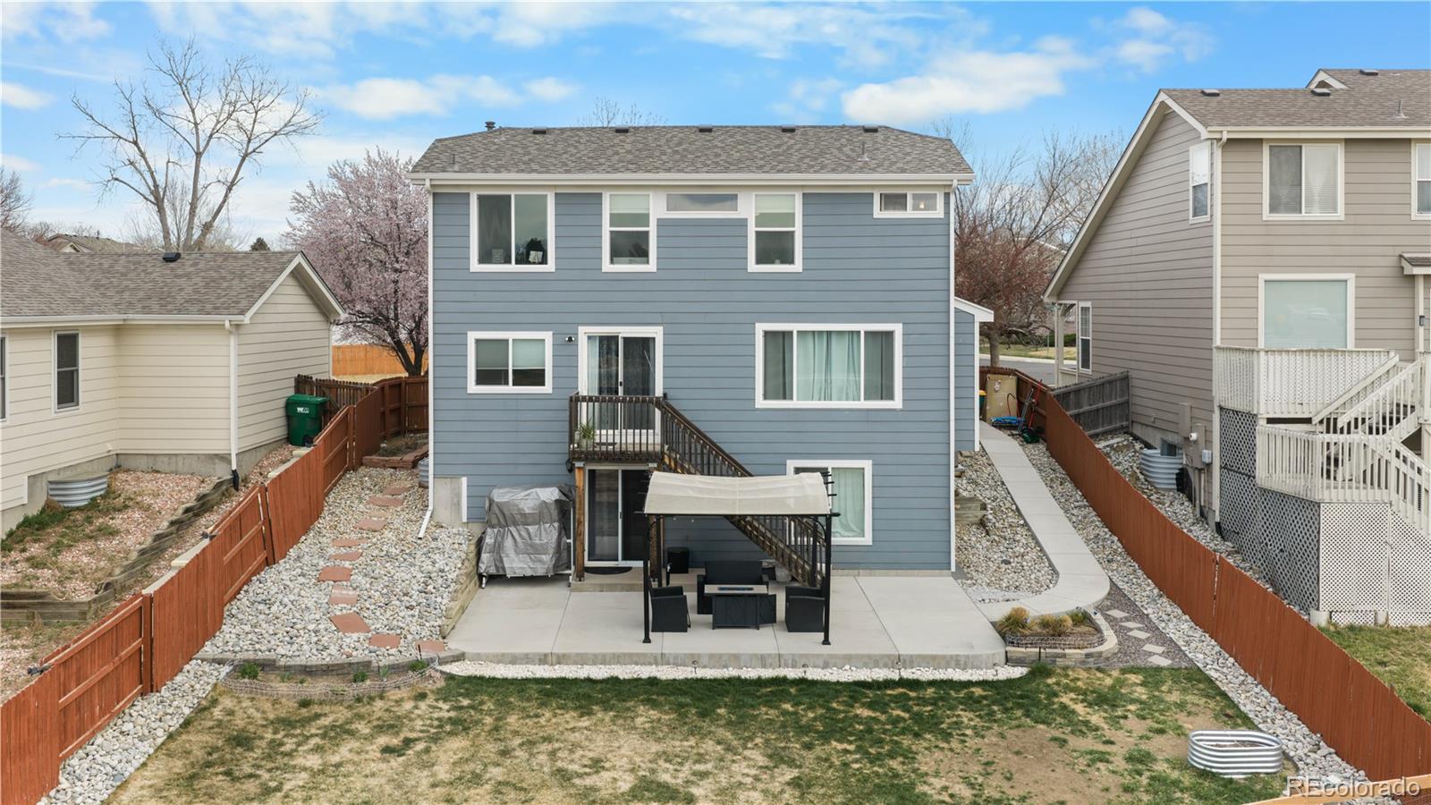 2779 S Waco Way Aurora CO 80013