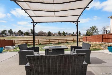 2779 S Waco Way Aurora CO 80013