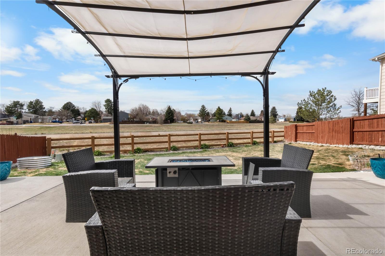2779 S Waco Way Aurora CO 80013