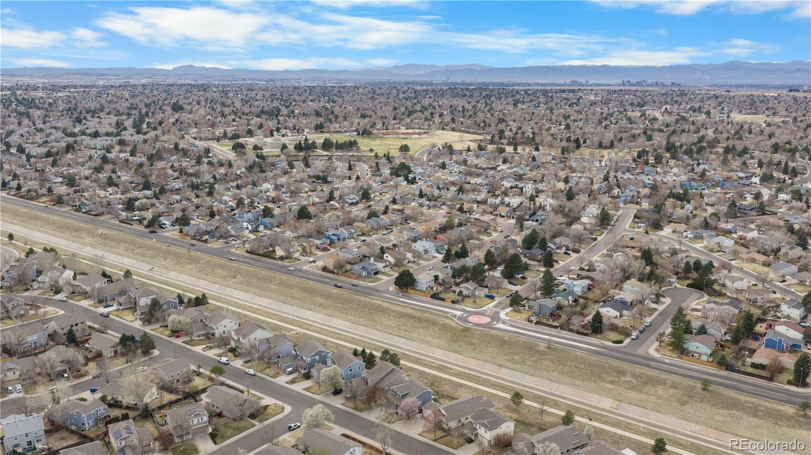 2779 S Waco Way Aurora CO 80013