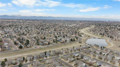 2779 S Waco Way Aurora CO 80013
