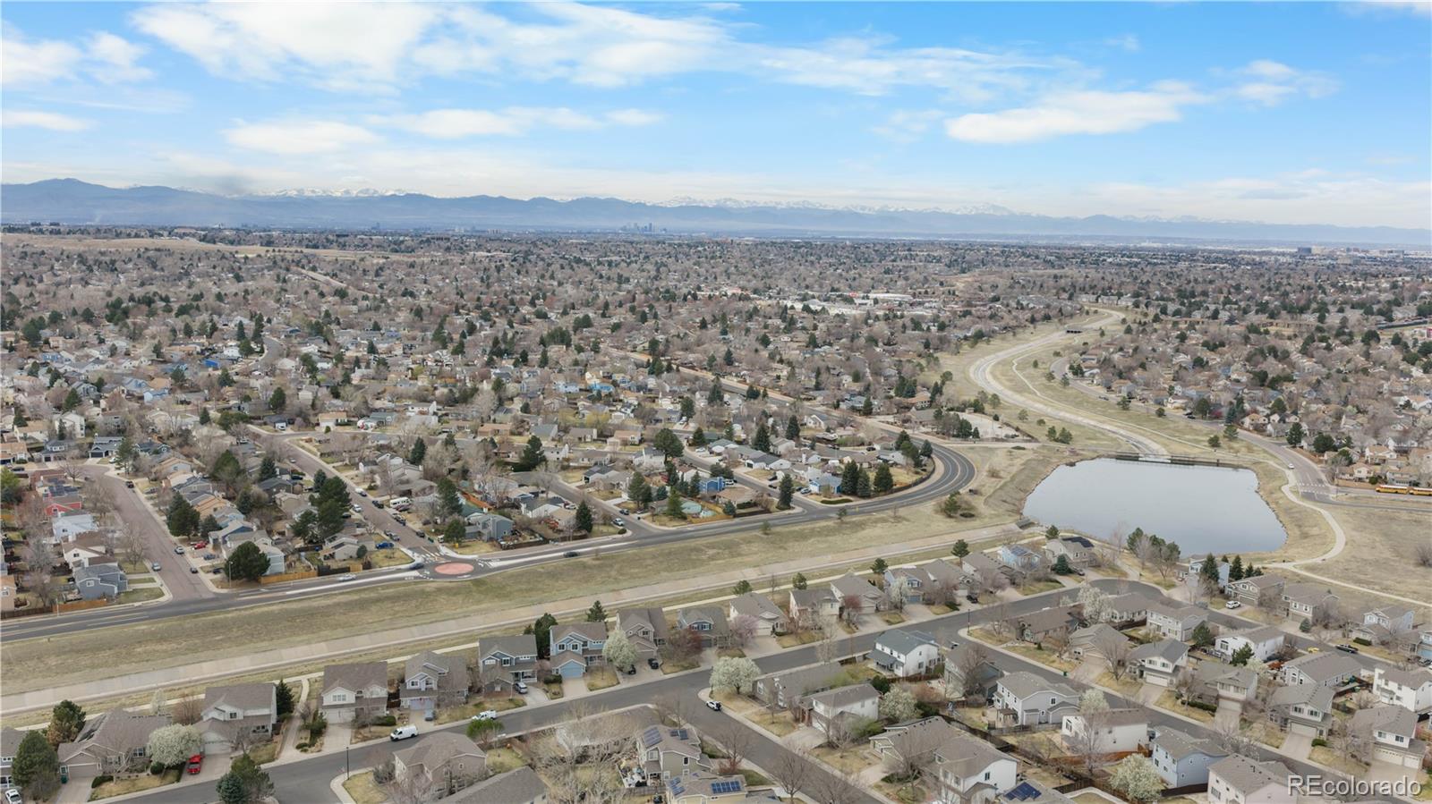 2779 S Waco Way Aurora CO 80013