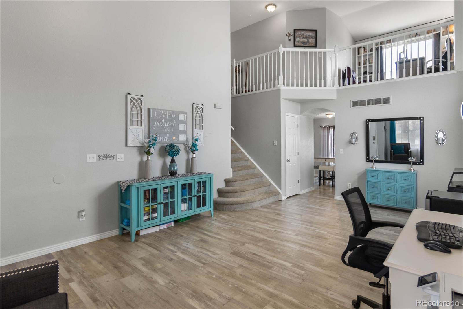2779 S Waco Way Aurora CO 80013