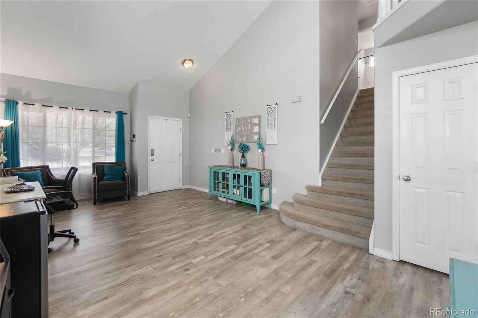 2779 S Waco Way Aurora CO 80013