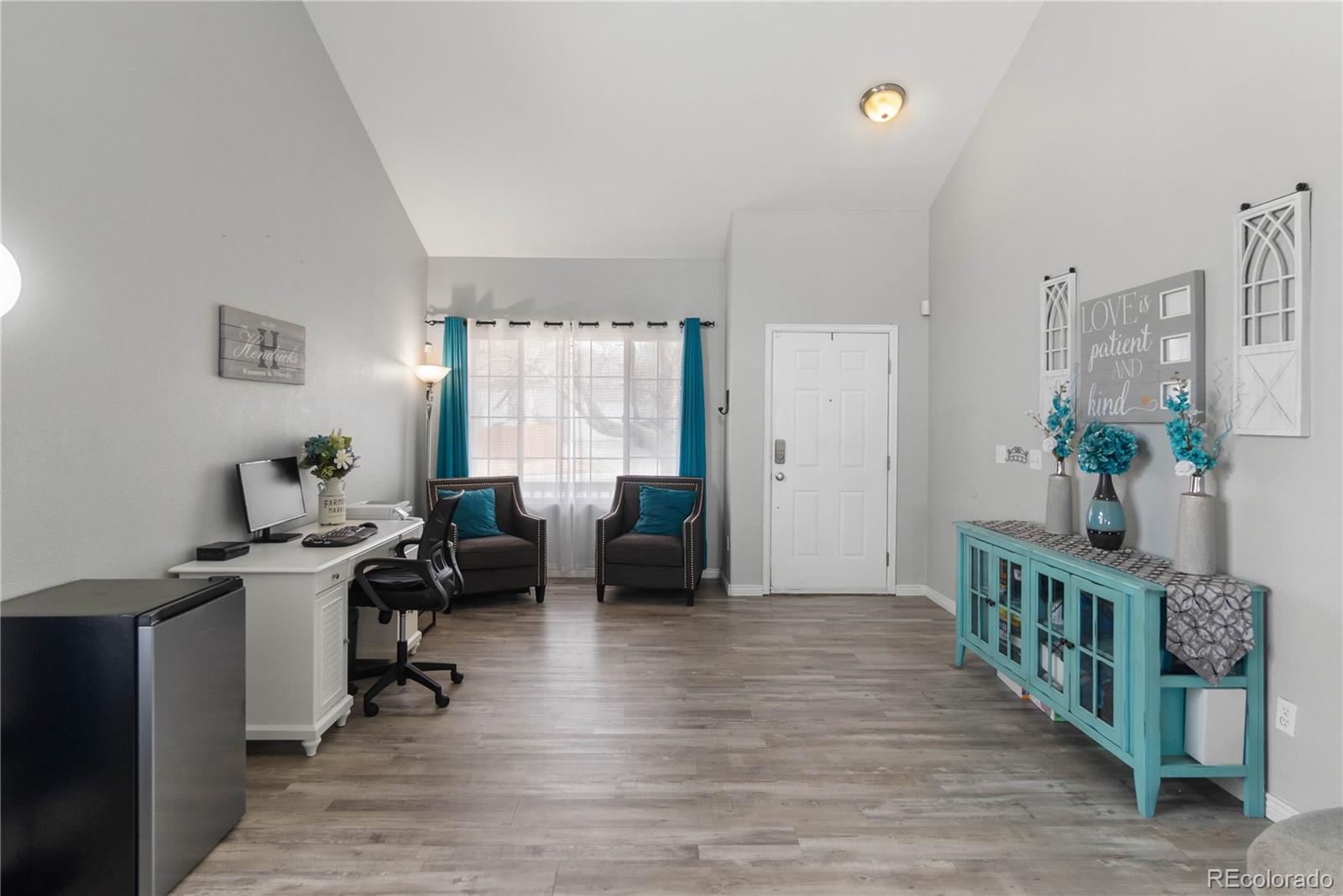 2779 S Waco Way Aurora CO 80013